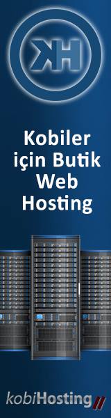 web hosting, mvc hosting, mssql hosting, mysql hosting, php hosting, asp.net hosting