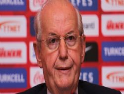 �enes Erzik �ikeyi �rtbas Etmi�