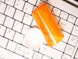 �nternetten �la� Almay�n