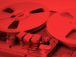 Montaj Dedi�in B�yle Olur