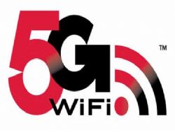 5G'ye Türk Damgasý