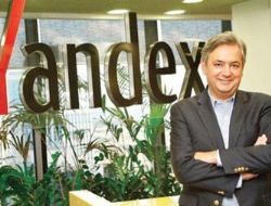 Yandex'ten Sporseverlere M�jde