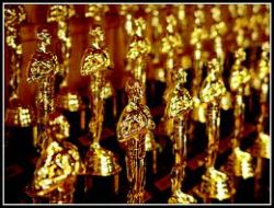 91. Akademi �d�lleri Sahiplerini Buldu