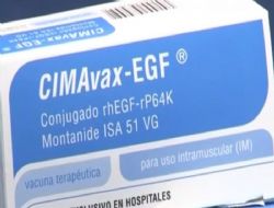 Kanserden Korunman�n 7 Yolu