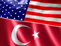 'YPG Ter�rist De�il'