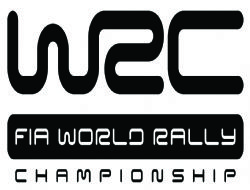 FIA: Türkiye WRC 2018'de Olacak