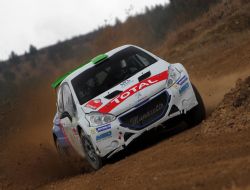 Avc� T�rkiye �ampiyonu