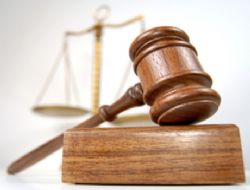 ��e 1 G�n Gelmemek Kovulma Sebebi