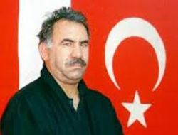 APO ve PKK Bildi�iniz Gibi