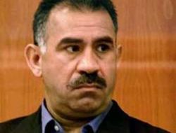 �mral� Tutanaklar� Tam Metin