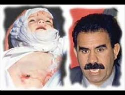 �calan'a Ter�rist Diyemezsin !