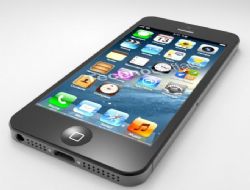 GPS ve Apple �r�nleri Yasak