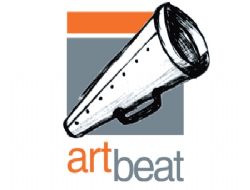 K�� Zaman� Uluda�