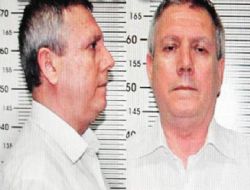 A� Kap�y� Veysel Efendi