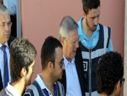 Y�ld�r�m Yine �ark Etti