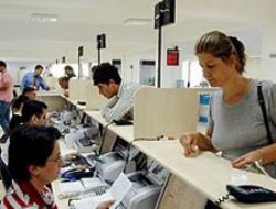 Bankac�ya Mesai M�jdesi