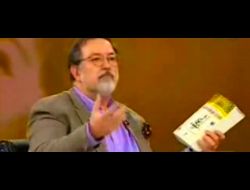 Bardak��: Gururland�m