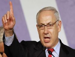 �srail'de Bug�n Se�im Var