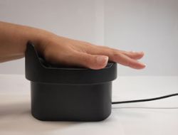 Biyometrik Uygulamas� Hukuka Ayk�r�