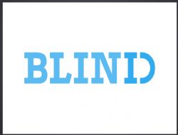 Yerli Sosyal Uygulama: BlindID