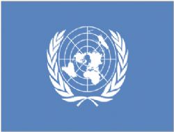 BMGK'dan Suriye Karar�