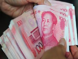 �in Ekonomisi Korkutuyor