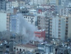 Czirede 1 �zel Harekat�� �ehit