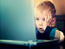 Abur Cubur Reklamlar�na Yasak