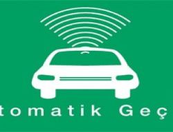 Osmangazi Köprüsü'nde Dolandýrýlýyor muyuz?