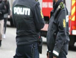 Canl� Yay�nda �ocuklara Tecav�z