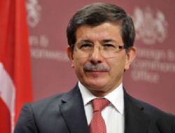 Devlet Kemer S�kacak