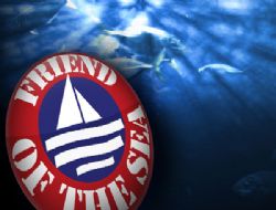 Deniz Dostu �irketler Geliyor