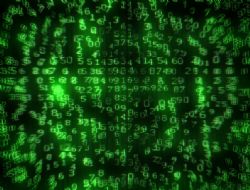 Kuzey Kore'den Türkiye'ye Siber Saldýrý