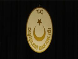 Br�ksel'e Gitmeyin