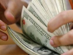 Dolar 2.70 E�i�ini A�t�