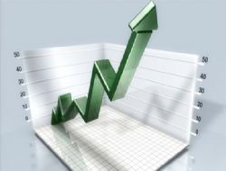 Y�zde 5,2 B�y�d�k