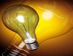 �stanbul Karanl�kta Kalacak