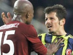 Emre Resmen Irk��