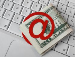 e-Ticaret 5 Y�lda 5 e Katlanacak