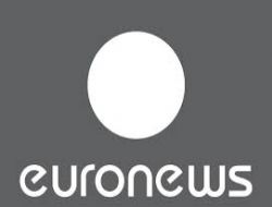EuroNews 13 Dilde Yay�nlad�