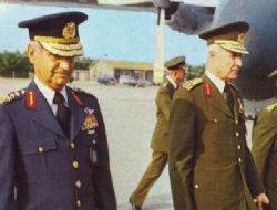 Darbecilere M�ebbet