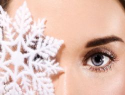 �stanbul'a Mart Kar�