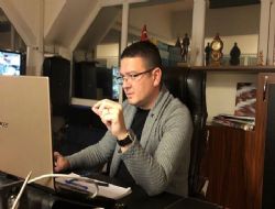 �nl� Tatl�c�ya Silahl� Sald�r�