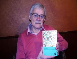 Size Yalan S�ylediler