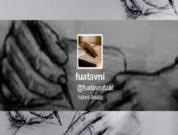 Fuat Avni Ortaya ��kt�