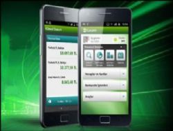 Cep Bankac�l���na Zam