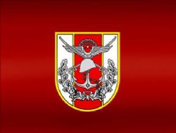 S�n�rda 5 I��D �yesi Yakaland�