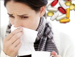 Antibiyotik Devri Bitti