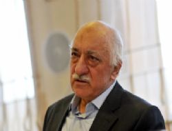 G�len Hakk�nda Soru�turma