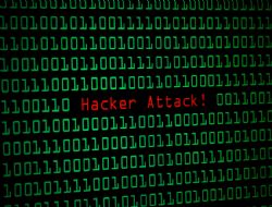 Pizza Devini Hacklediler